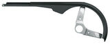 SKS Chainblade protège-chaîne jusqu'à 48 dents