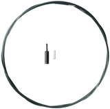 Shimano Claris ST-R2000/-R2030 leviers de changement/de frein droit 8 vitesses gris/noir