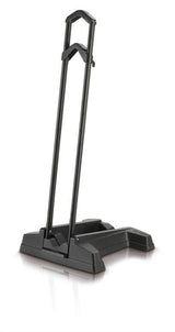XLC VS-F08 Unistage Pro béquille noire