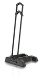 XLC VS-F08 Unistage Pro béquille noire