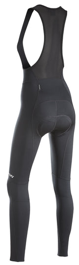 Northwave Active Wmn Cuissard long Noir