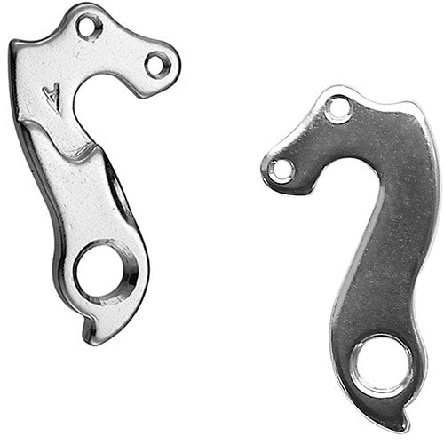 Marwi GH-045 Patte de dérailleur M4x0,7