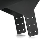ACID garde-boue MUD BLOCKER avant long