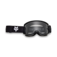 Fox Main Core Lunettes Noir