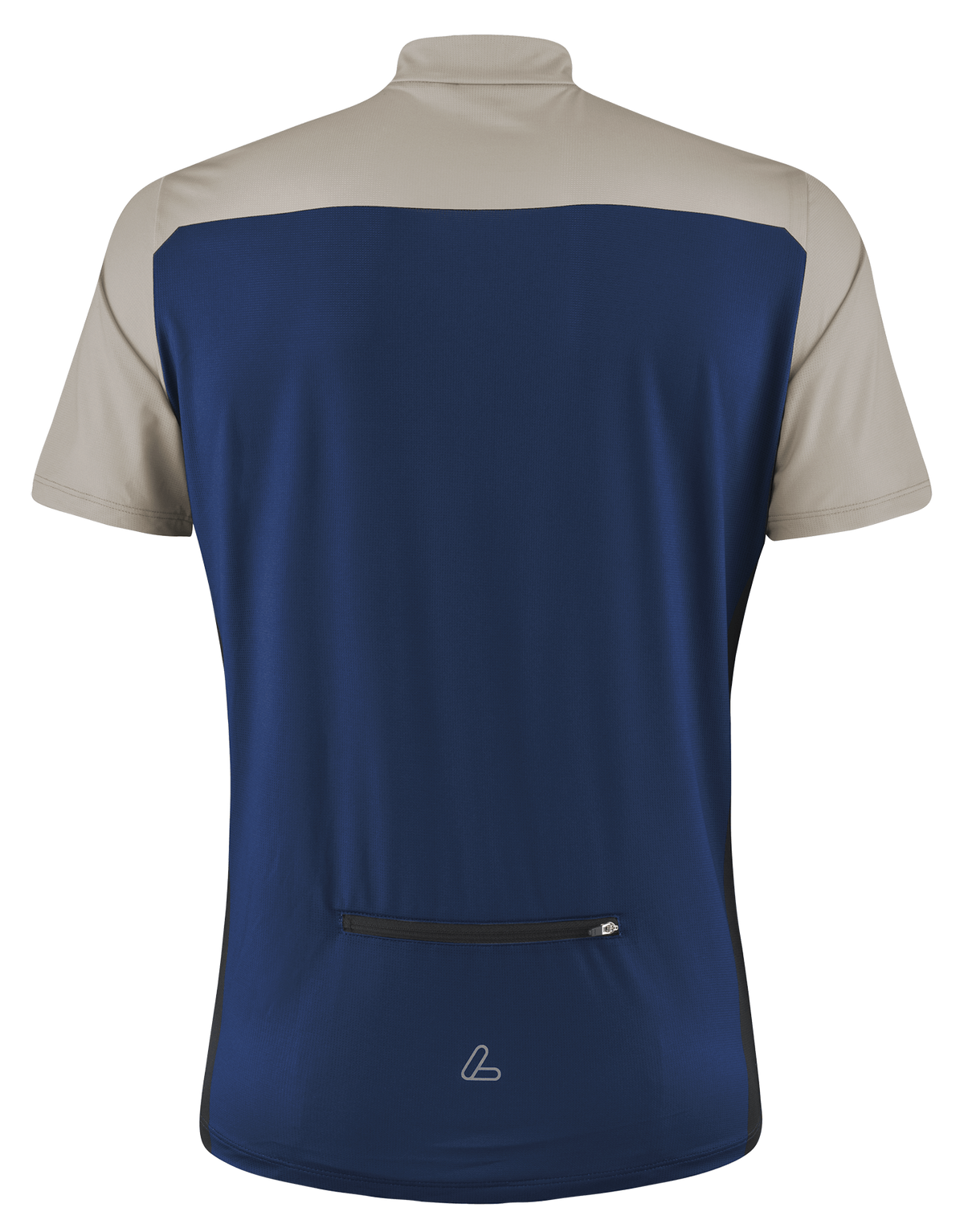 Löffler M Maillot VTT Sparta Sahara