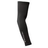 Northwave Extreme Manchettes de bras Noir