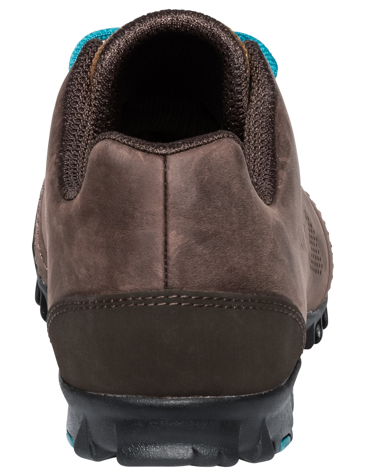 VAUDE TVL vélo marron