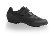 Cube chaussures PEAK black