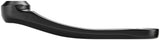 Shimano Altus FC-M311 pédalier 48/38/28 noir