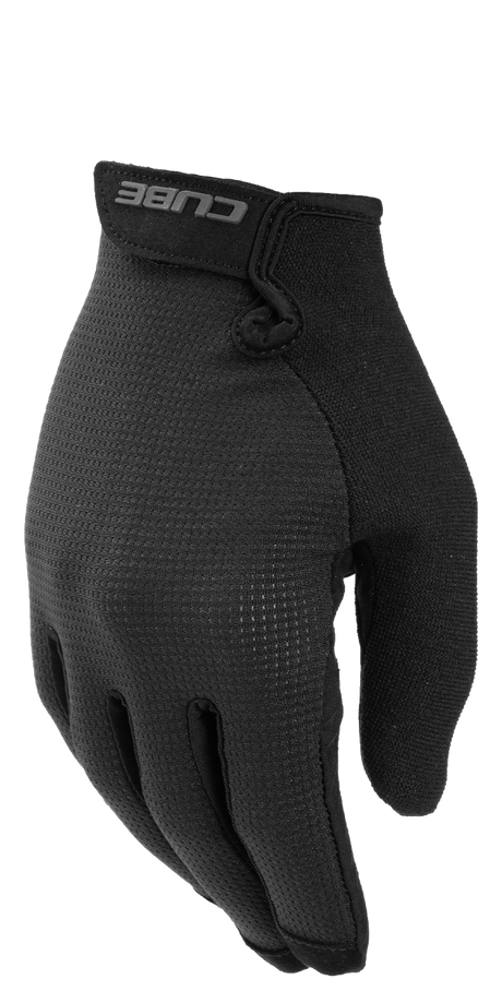 CUBE Gants CMPT Comfort à doigts longs