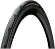 Continental Grand Prix 5000S TR pneu pliant 700x32C TLR noir
