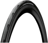 Continental Grand Prix 5000S TR pneu pliant 700x32C TLR noir