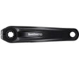 Shimano E-BIKE SYSTEMS FC-E8000 Jeu de manivelles 160mm