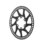 Bague capteur Magura R58 ABS Gen. 2