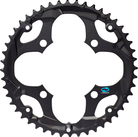 Shimano Acera FC-M361 plateaux