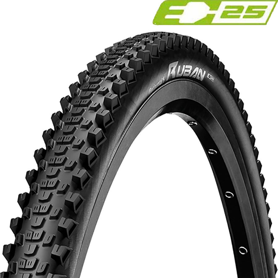 Continental pneu à tringle rigide 27.5x2.10