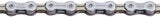 Chaîne Shimano Tiagra CN-4601 10 vitesses pour double plateaux
