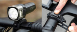 Sigma AERO Support en silicone