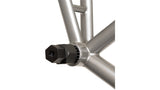 Park Tool BBT-22 Clé pour boîtier de pédalier à cartouche