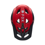 Fox Yth Speedframe Charge, Rouge Ce