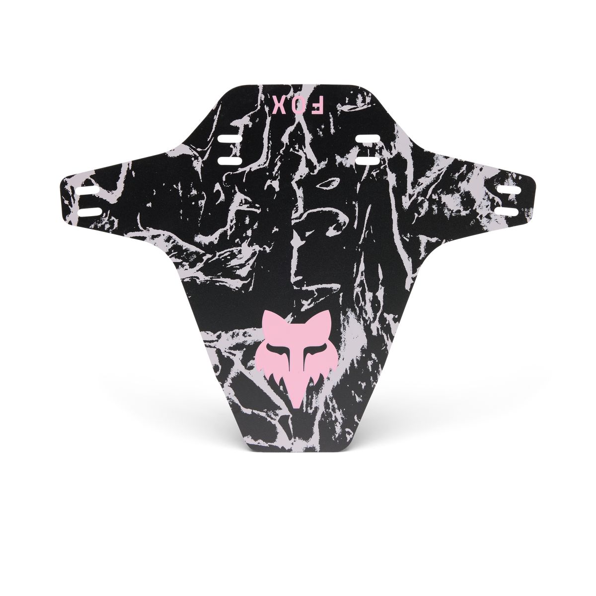 Garde-boue Fox Blush