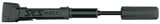 SKS Injex Plus mini-pompe