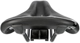 Ergon SR Comp Selle Homme noir