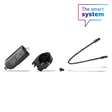 Kit de mise à niveau Bosch ConnectModule pour BDU37YY
