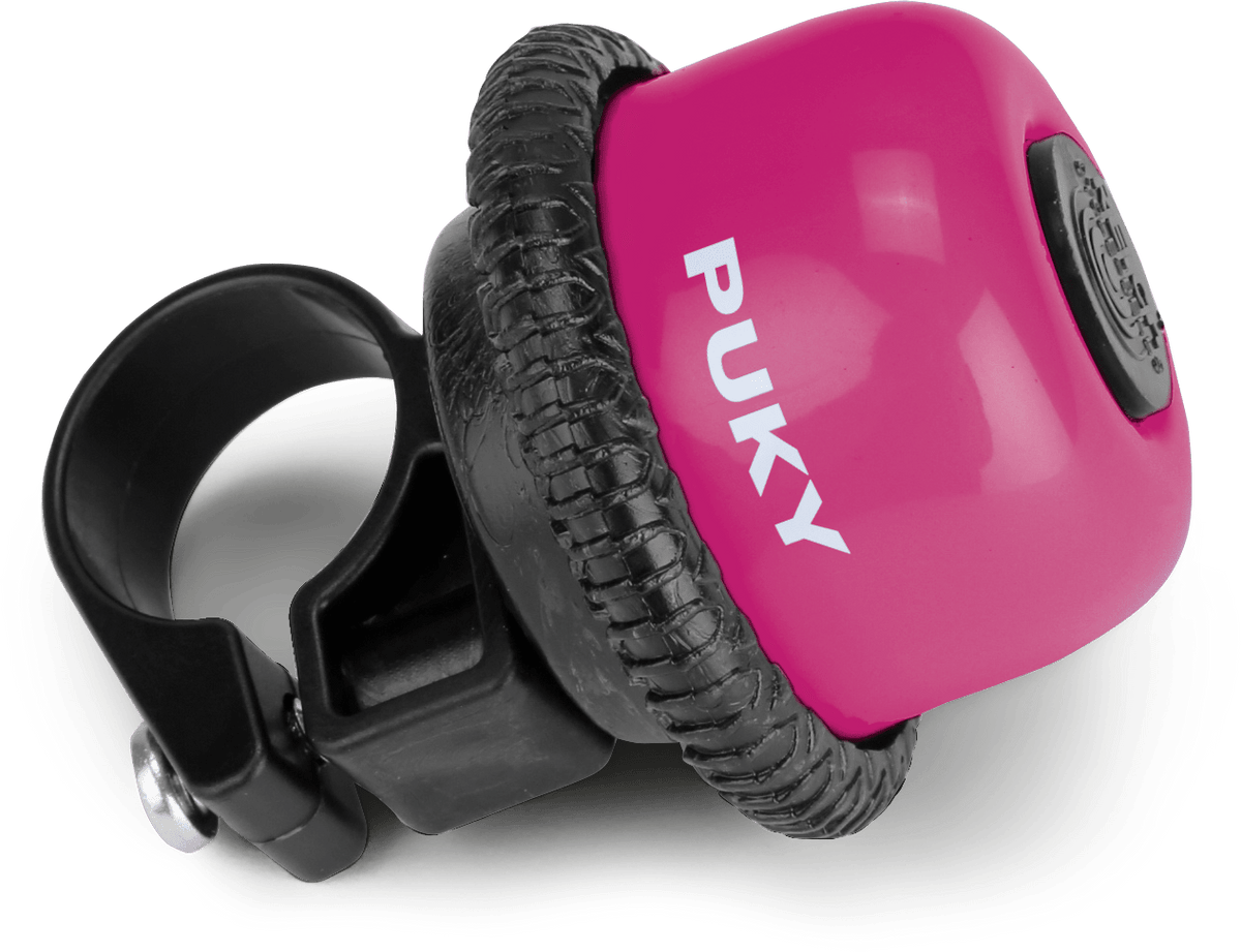 PUKY G 18 baie