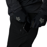 Fox Flexair Pantalon Noir