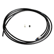 Durite Magura Disctube pour MT Sport, MT2 uniquement jusqu'à MJ2014