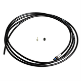 Durite Magura Disctube pour MT Sport, MT2 uniquement jusqu'à MJ2014