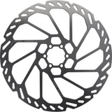 Shimano disque de frein RT-6B750 6 trous, épaisseur 2,2 mm