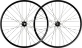 Mavic E-CROSSRIDE 1 29 Jeu de roues 29" Centerlock 11 vitesses HG 15x110-12x148mm