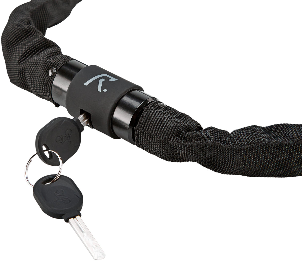 RFR Attache rapide de chaîne 6 x 1000 mm