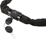 RFR Attache rapide de chaîne 6 x 1000 mm