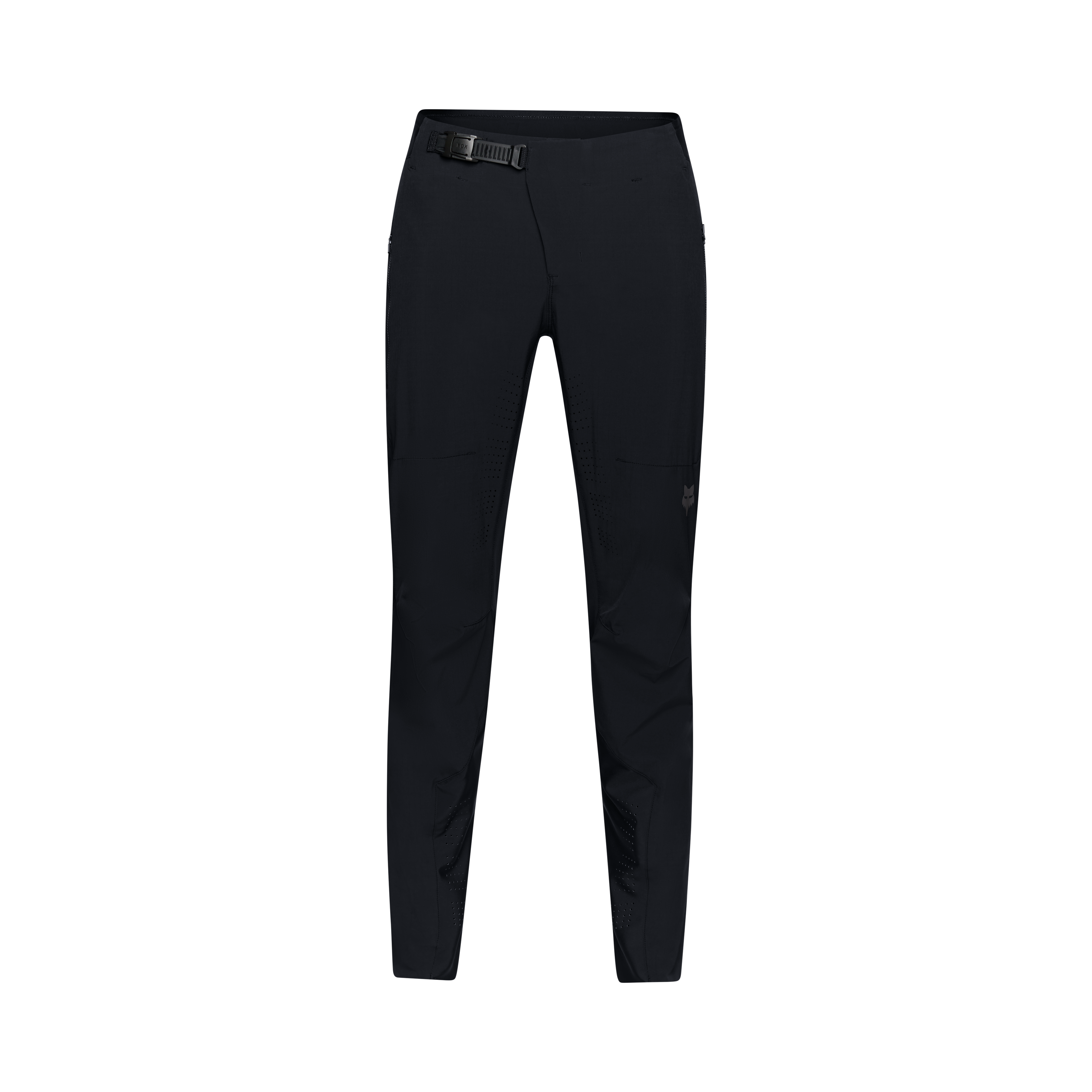 Fox Flexair Pantalon Noir