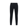 Fox Flexair Pantalon Noir