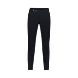 Fox Flexair Pantalon Noir
