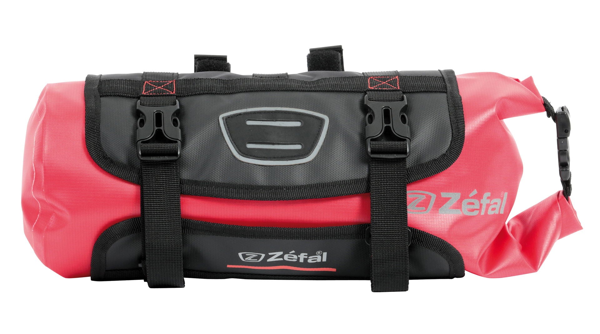 Zefal Z-Adventure F10 Sacoche de vélo 10l