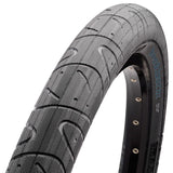 Maxxis HookWorm 26" MaxxPro fil