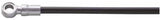 Shimano XTR SM-BH90-SBM Durite de frein noire