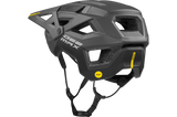 Mavic Deemax MIPS Noir / Gris