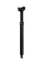 RFR Tige de selle télescopique PRO 2.0 "Inside" 170 noir