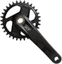 Shimano Deore XT FC-M8200 Jeu de manivelles