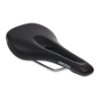 Ergon SM Selle Femme noir