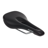 Ergon SM Selle Femme noir