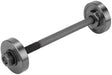Shimano TL-BB12 outil de presse pour boîtiers de pédalier Press-Fit