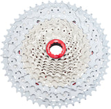 SunRace CSMZ903 WA1 Cassette 12 vitesses 11-51T