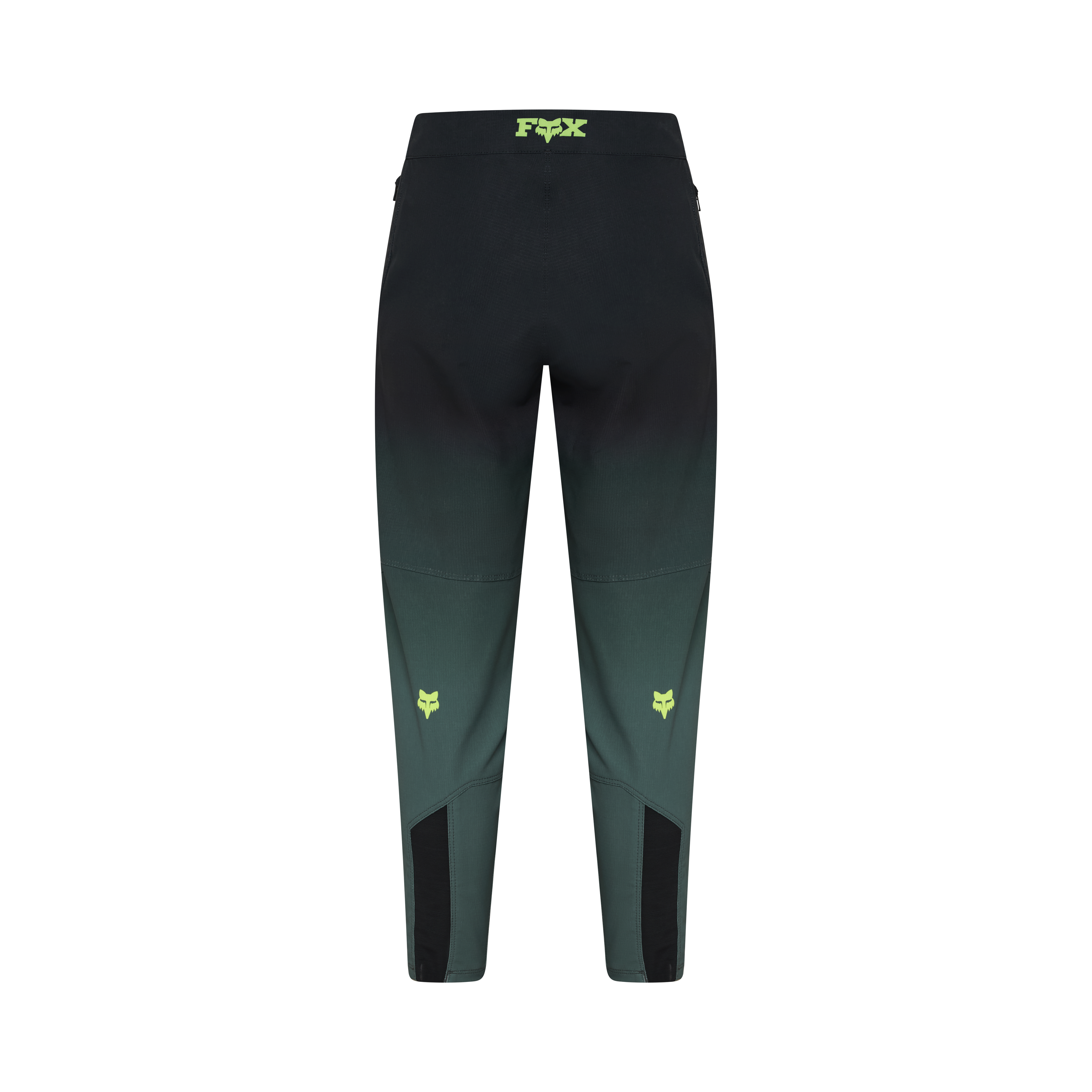 Fox Pantalon Yth Ranger Foundry Sage